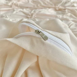 Image of Zeby Duvet Set