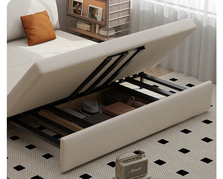 Haven Fold Sofa Bed