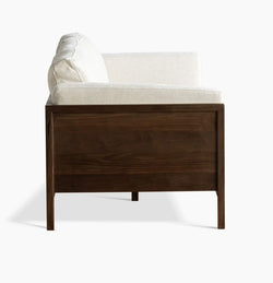 Image of Asa Dual-Season Sofa