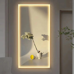 Bohome