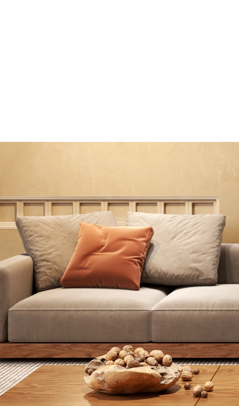 Ashton Sofa