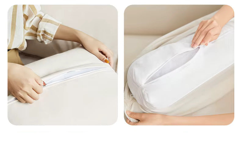 Kyoto Folding Sofa Bed + FREE MATTRESS