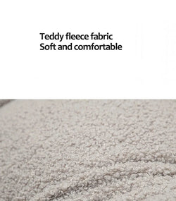 Image of The CloudWedge Pillow