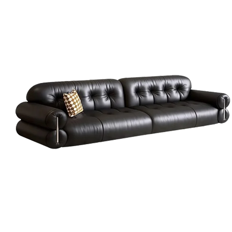 The Bellagio Sofa