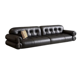 Image of The Bellagio Sofa