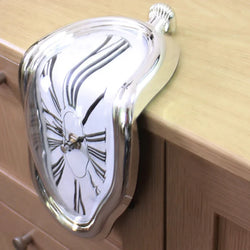 Image of Mirage Clock