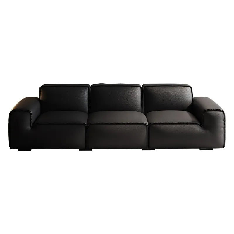 The Sienna Lounge Sofa