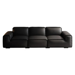 Image of The Sienna Lounge Sofa