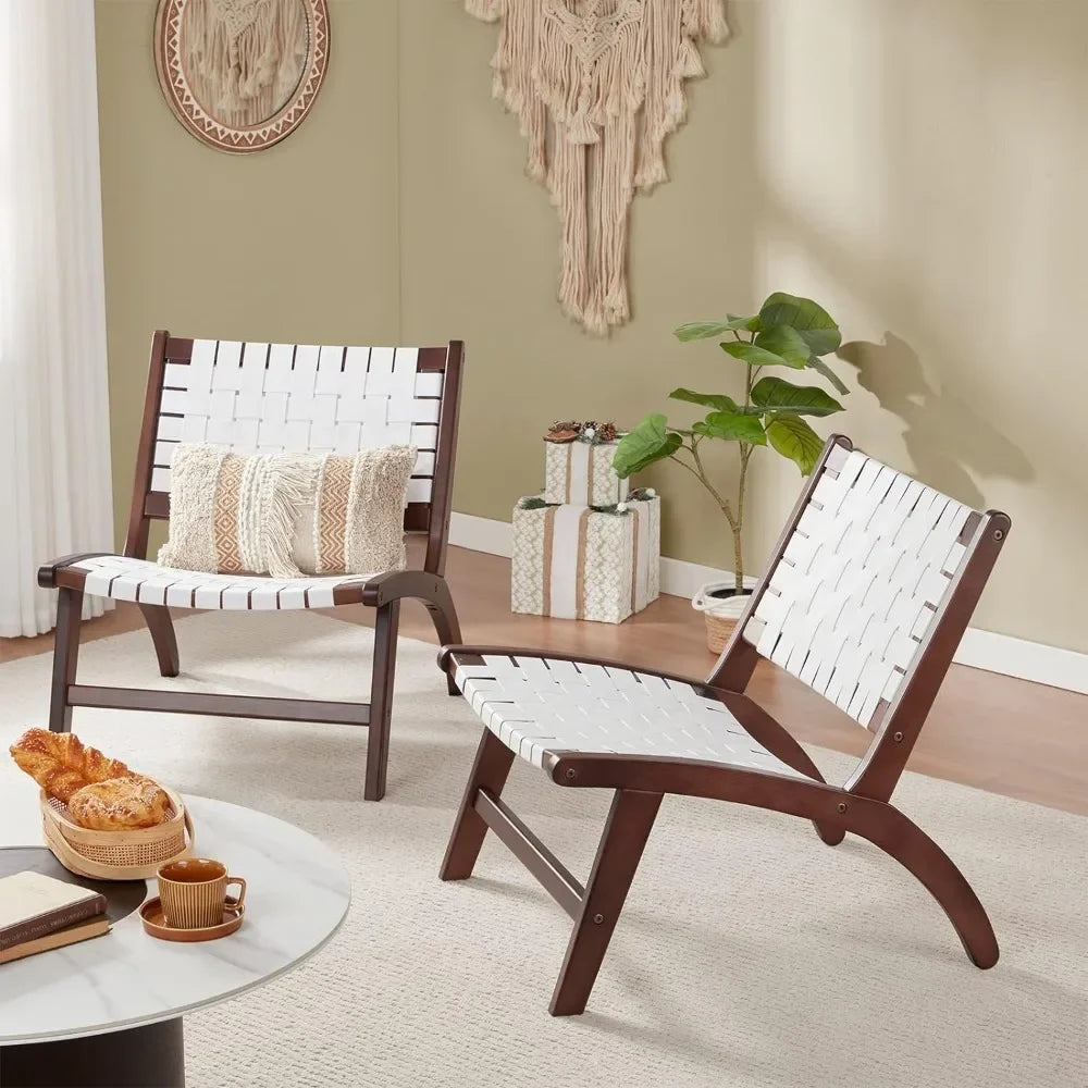 Skagen Chair
