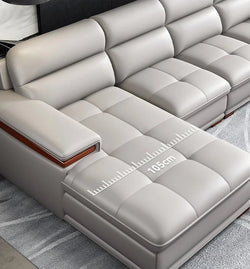 Image of Sovana Sofa
