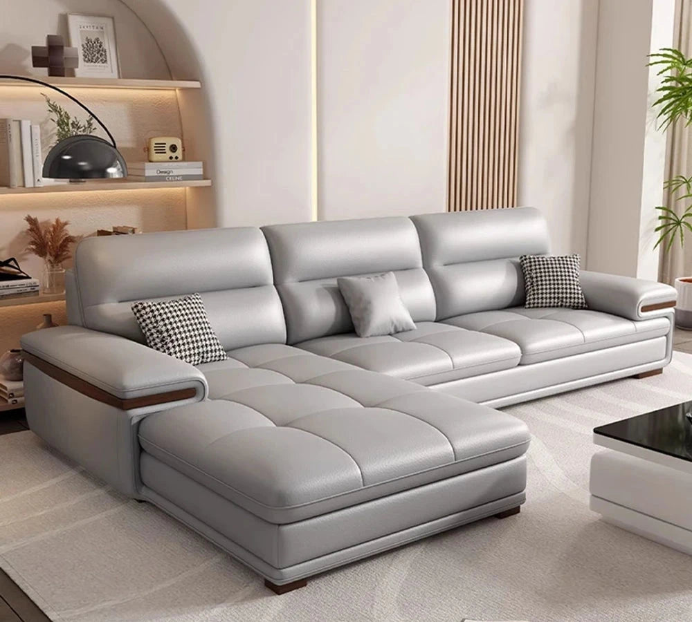 Sovana Sofa