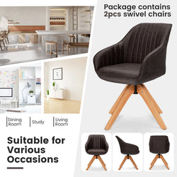 Image of Cavo Chair Set