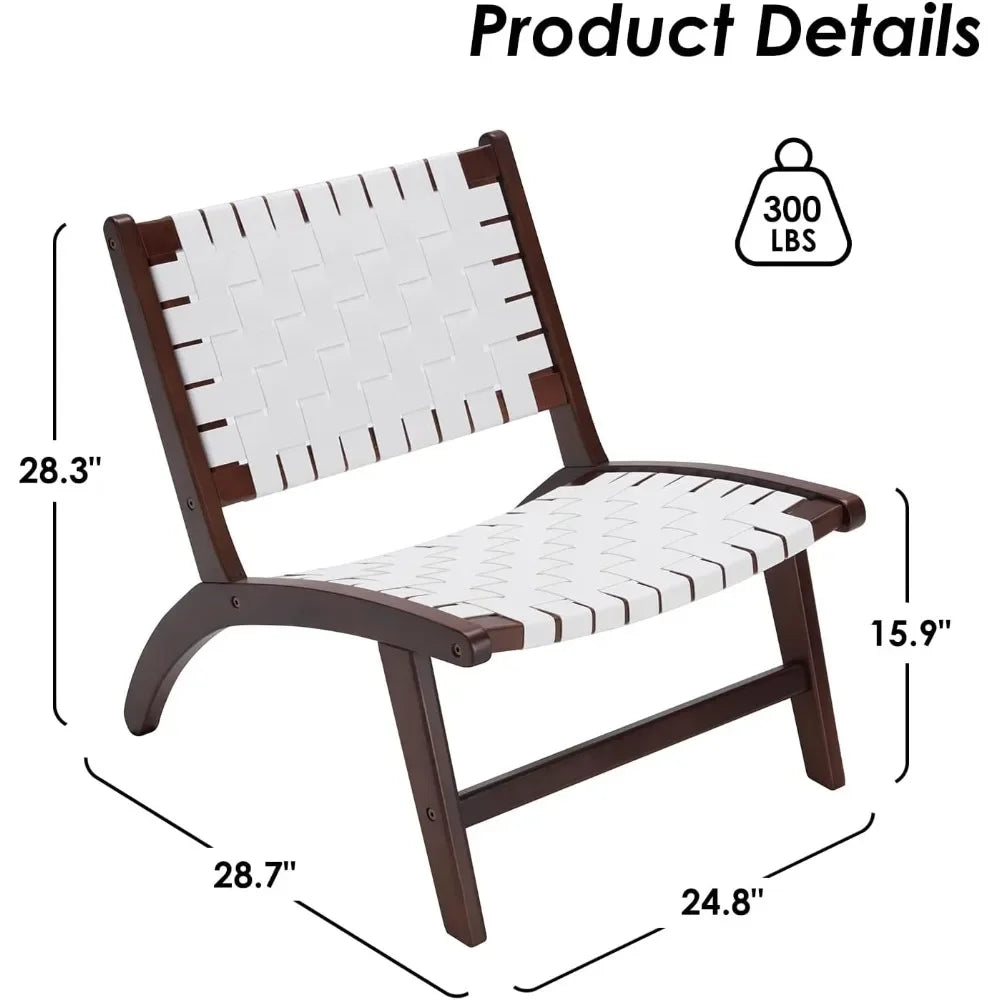 Skagen Chair