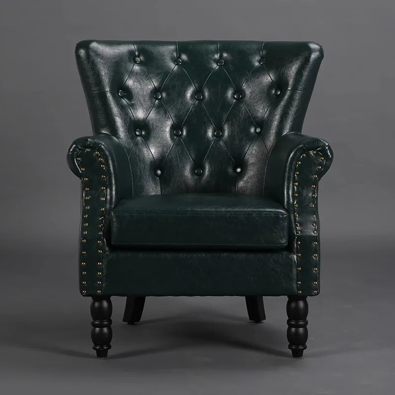 Club Chair