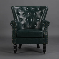Image of Club Chair