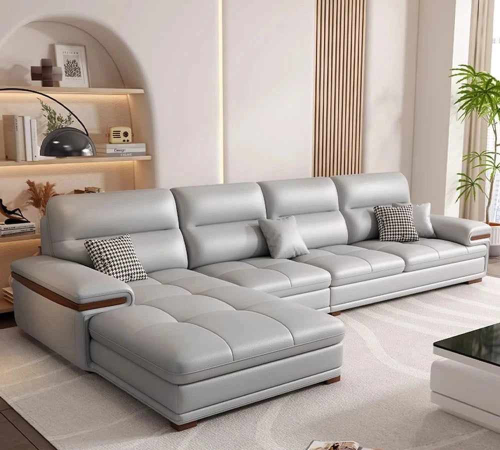 Sovana Sofa
