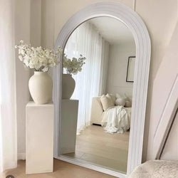 Image of Lila Full Body Mirror
