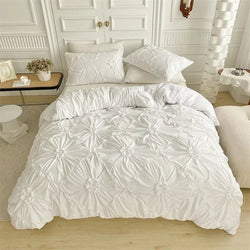 Image of Zeby Duvet Set