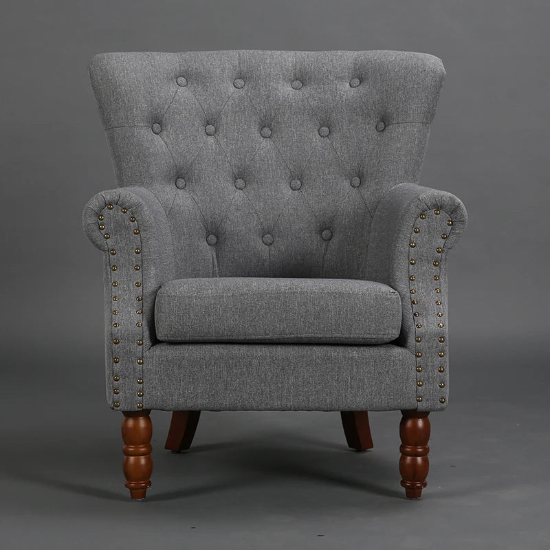 Club Chair