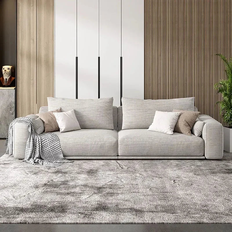 Bohome