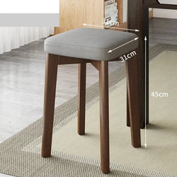 Image of 49968166404433
