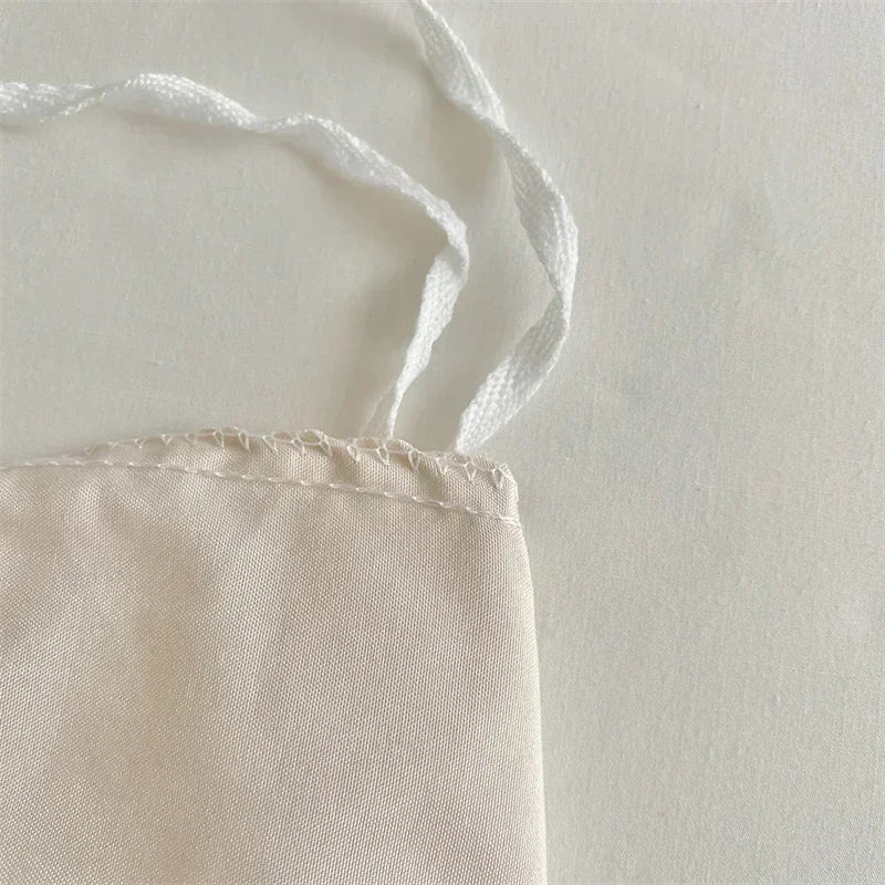 Zeby Duvet Set