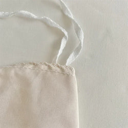 Image of Zeby Duvet Set