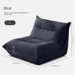 Image of Elijah Chair + FREE PEDAL