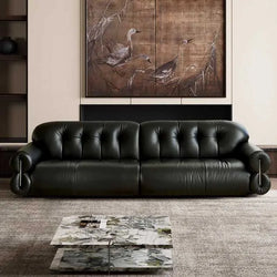 Image of The Bellagio Sofa