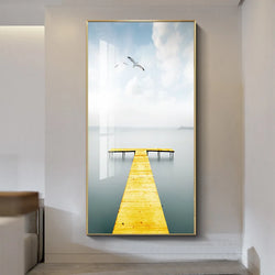 Bohome