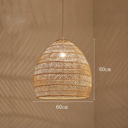 Image of Rafi Saffiya Light Fixture