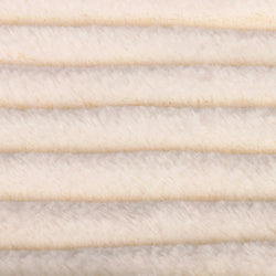 Image of Apricot Isla Extra thick Throw