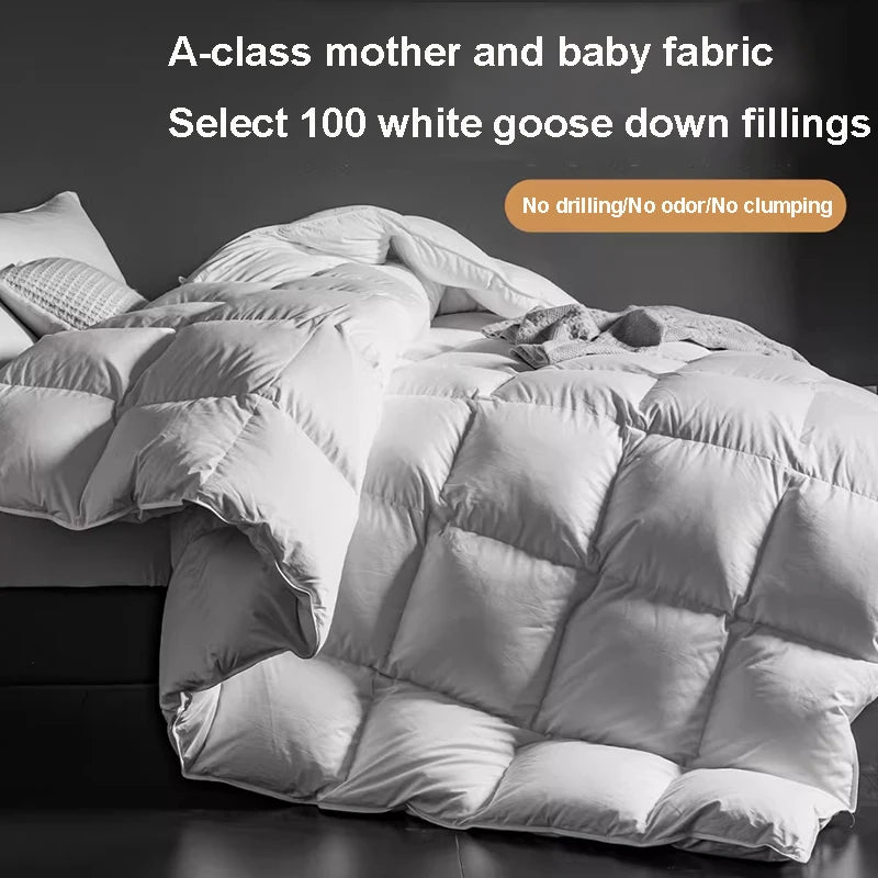 Liora Duvet