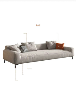Image of The Solis Daybed Sofa