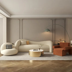 Bohome