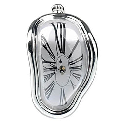 Image of Mirage Clock