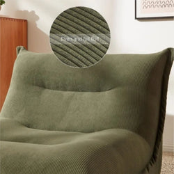 Image of Elijah Chair + FREE PEDAL