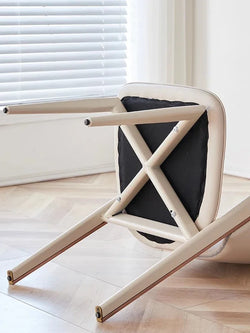 Image of Lorenzo Chair Set