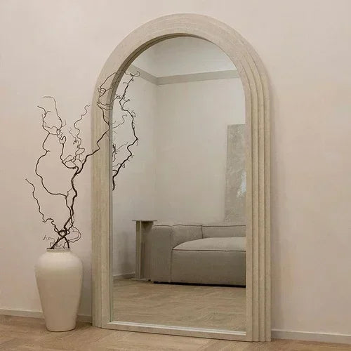 Lila Full Body Mirror