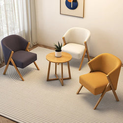 Image of Havenhurst Armchair