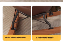 Image of Arlo Chair + FREE PEDAL