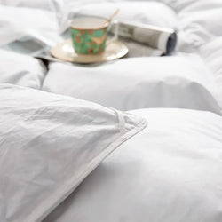 Image of Greyduck Duvet