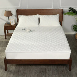Image of Velvet Comfort Cover