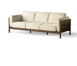 Image of Asa Dual-Season Sofa