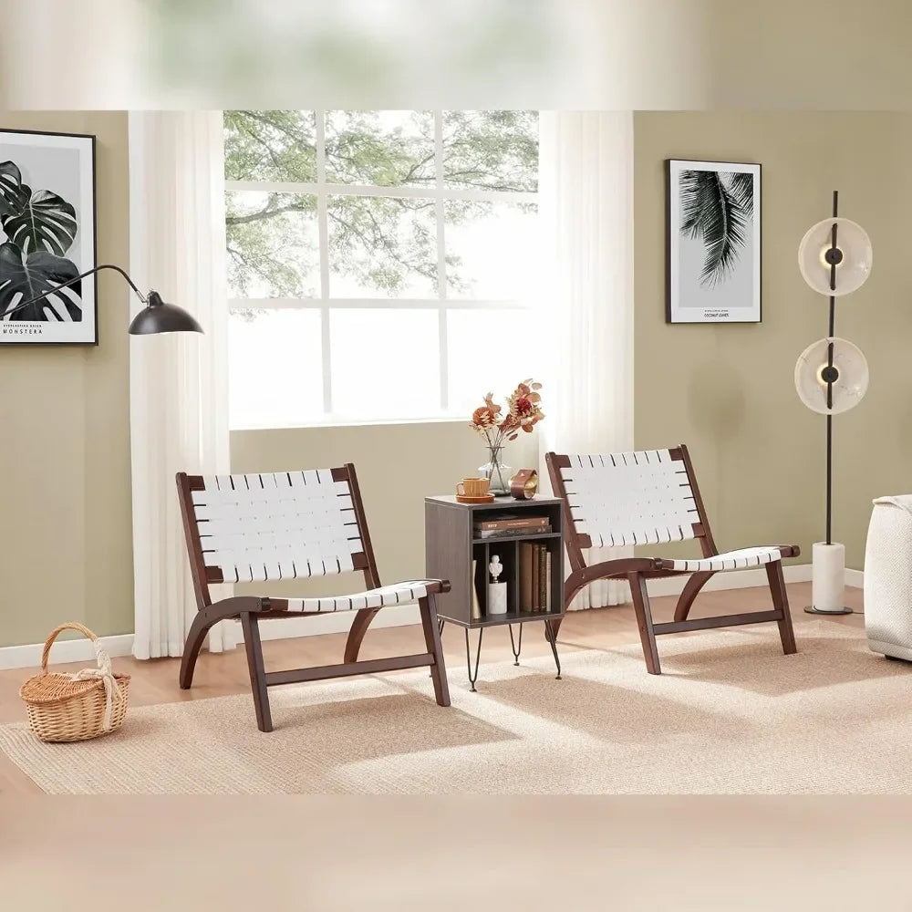 Skagen Chair