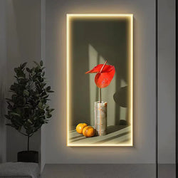 Image of Crimson Whisper