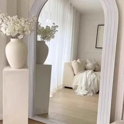 Image of Lila Full Body Mirror