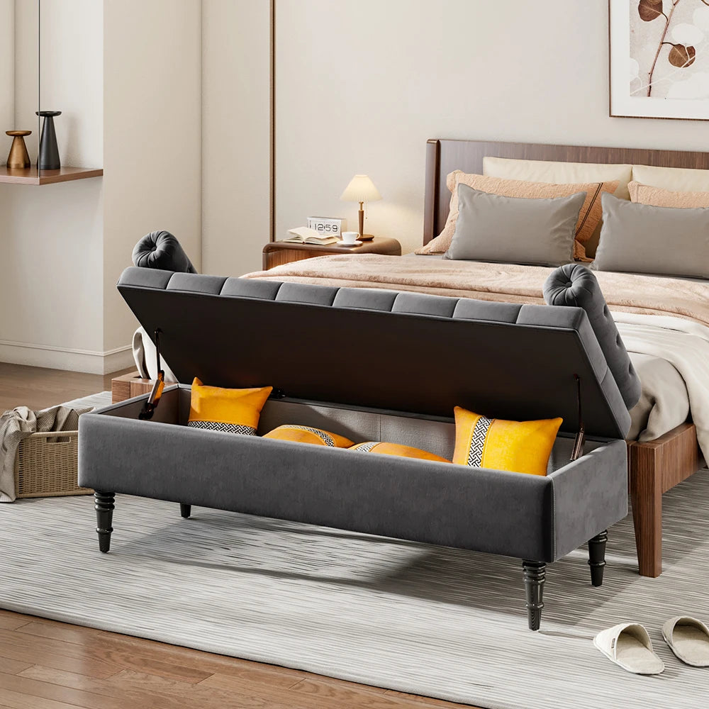 Fynn Ottoman