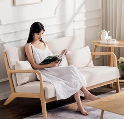 Image of Sonora Lounge Chair