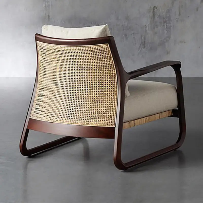 Nava Chair